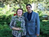 Kelesiovci Robert A Erika